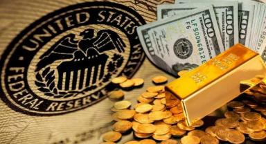 FED BEKLENTİLERİ İLE PİYASALARDA KARIŞIK FİYATLAMALAR DEVAM EDİYOR