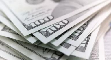 Fed  faiz artırımına ara verilmesini destekliyor