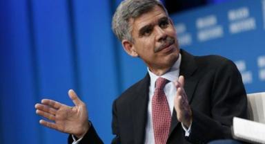 Fed politika hatası yapmak üzere olabilir