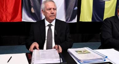 Fenerbahçe'de eski başkan Aziz Yıldırım'dan Ali Koç'a genel kurul çağrısı:
