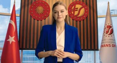 Finans Ofisi tarafından hazırlanan