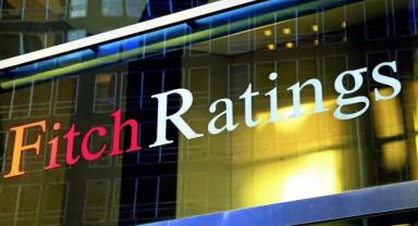 Fitch, 2023 küresel büyüme tahminini yükseltti