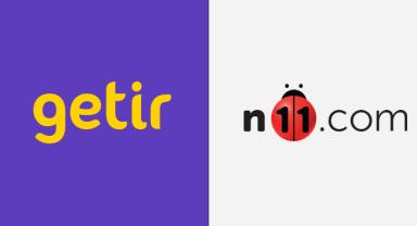 Getir N11’i satın aldı