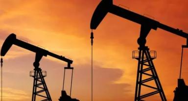 Goldman'dan yeni petrol tahmini