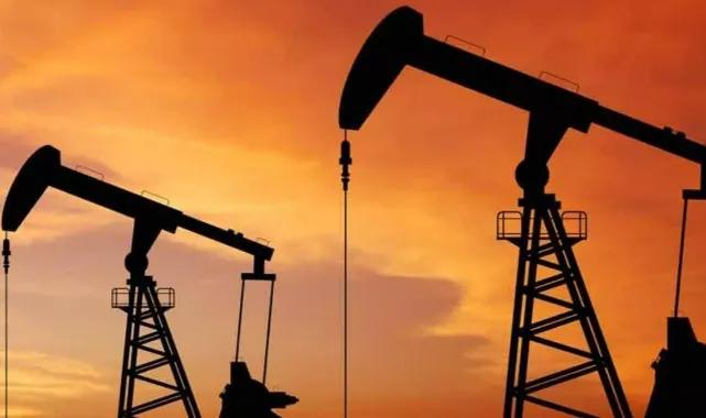 Goldman'dan yeni petrol tahmini