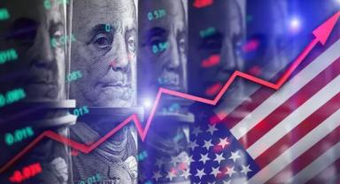 Gözler Amerika enflasyonunda