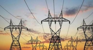 Günlük elektrik üretim ve tüketim verileri 21 -06 -2023