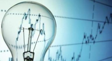 Günlük elektrik üretim ve tüketim verileri