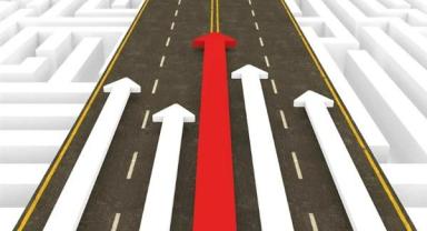 Hak kullanım işlemleri