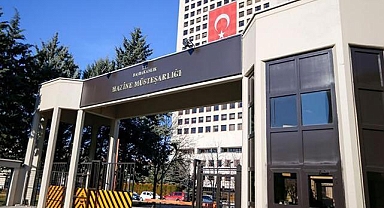 Hazine 2,75 milyar lira borçlandı