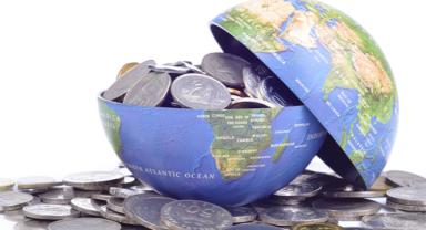 Haziran 2023 Dünya Gündemi