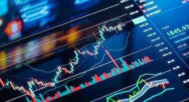 HİSSE SENEDİ YATIRIMCILARI ÇİFTE BAYRAM YAPIYOR