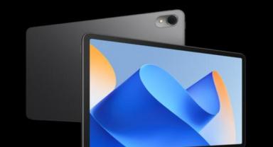 Huawei'nin en yeni MatePad 11 ve MateBook X Pro modelleri Türkiye'de satışta