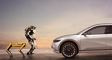 Hyundai sürdürülebilir mobilite için yatırımlarına devam ediyor.