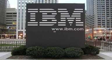IBM, teknoloji harcama yönetim yazılımı Apptio'yu satın alıyor
