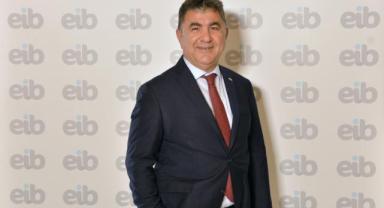 İhracata vize engeli