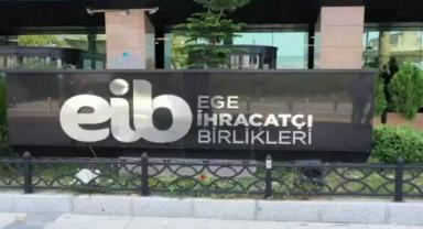 İhracatçılar yeni hükümetten taleplerini 4 maddede topladı