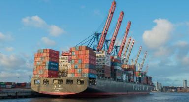 İhracatçılar yeni hükümetten taleplerini 4 maddede topladı