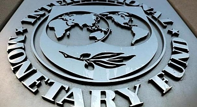 IMF, küresel merkez bankası dijital para birimi platformu üzerinde çalışıyor