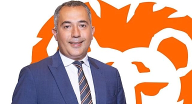 ING'den haftanın 7 günü canlı destek ve görüntülü görüşme hizmeti