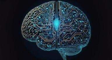 İngiltere Başbakanı Sunak yapay zekanın risklerine karşı harekete geçilmesini istedi