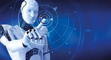 İngiltere, yapay zeka güvenliği konusundaki ilk küresel zirveye ev sahipliği yapacak