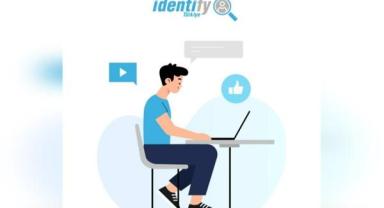 İnsansız KYC tekonolojisi kimlik doğrulamayı daha hızlı ve verimli hale getiriyor