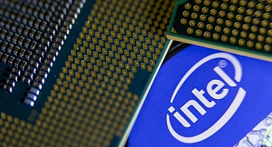 Intel, 4,6 milyar dolarlık yeni çip fabrikası yatırımı için Polonya'yı seçti