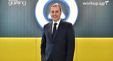 İş Kuleleri girişimcilik üssüne dönüşüyor