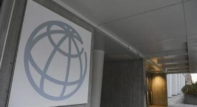 İşçi dövizlerindeki artışın yavaşlaması bekleniyor