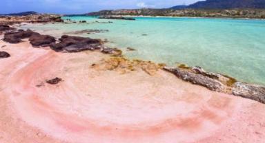 İskoçya'da su kıtlığı uyarısı