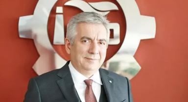 İSO Meclisi haziran ayı olağan toplantısı