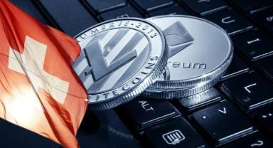 İsviçre Merkez Bankası dijital parayı test edecek