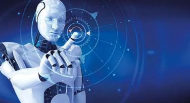 Japonya ilk ve orta dereceli okullarda üretken yapay zeka kullanımının önünü açacak