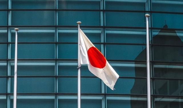 Japonya Merkez Bankası politika faizini ve getiri eğrisi hedef bandını değiştirmedi