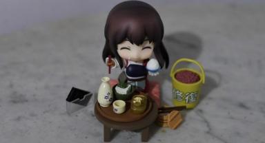 Japonya'nın oyuncak satışları ilk kez 1 trilyon yeni aştı