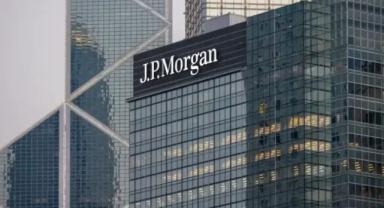 JPMorgan, AMB'den bir faiz artırımı daha bekliyor