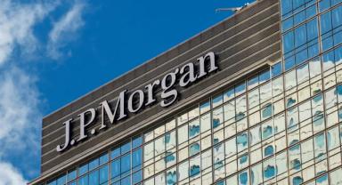 JPMorgan'dan Türk banka tahvilleri değerlendirmesi