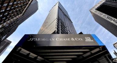 JPMorgan, TCMB'den iddialı bir faiz artışı bekliyor