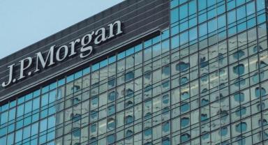 JPMorgan ve Barclays faiz beklentisini değiştirmedi