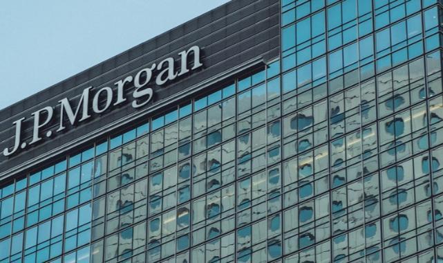 JPMorgan ve Barclays faiz beklentisini değiştirmedi