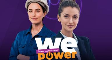 Kadın mühendis adaylarına We Power ile BSH'den destek