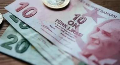 KAZANIMLAR KORUNUYOR