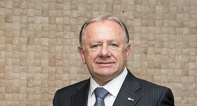 KİMYA SEKTÖRÜNÜN BEŞ AYLIK İHRACATI 12 MİLYAR DOLARI AŞTI