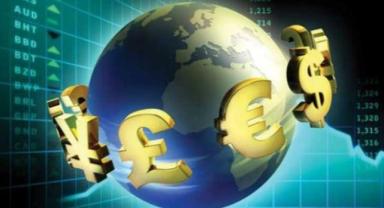 KISA HAFTADA YURT DIŞI VERİLER İZLENECEK