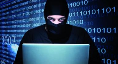 KOBİ'ler siber suçlular için kazanç kapısı olmaya devam ediyor