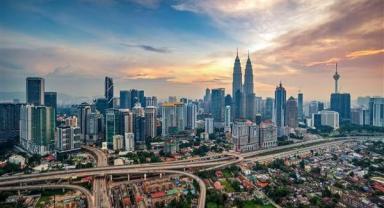 Konut Fiyat Endeksi nisanda yüzde 4,7 arttı