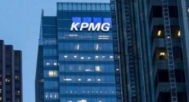 KPMG’nin “Telekomünikasyonun Geleceği” raporu yayımlandı