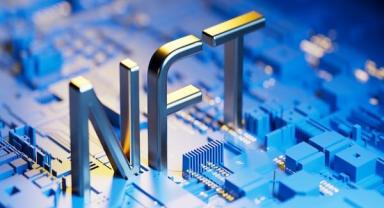 Kripto para piyasalarındaki durgunluğa rağmen Web3 projeleri hız kesmedi