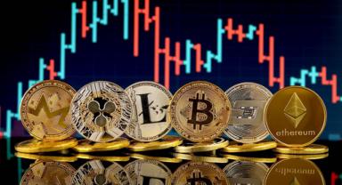 Kripto para piyasasında bugün gözler Hong Kong’da 